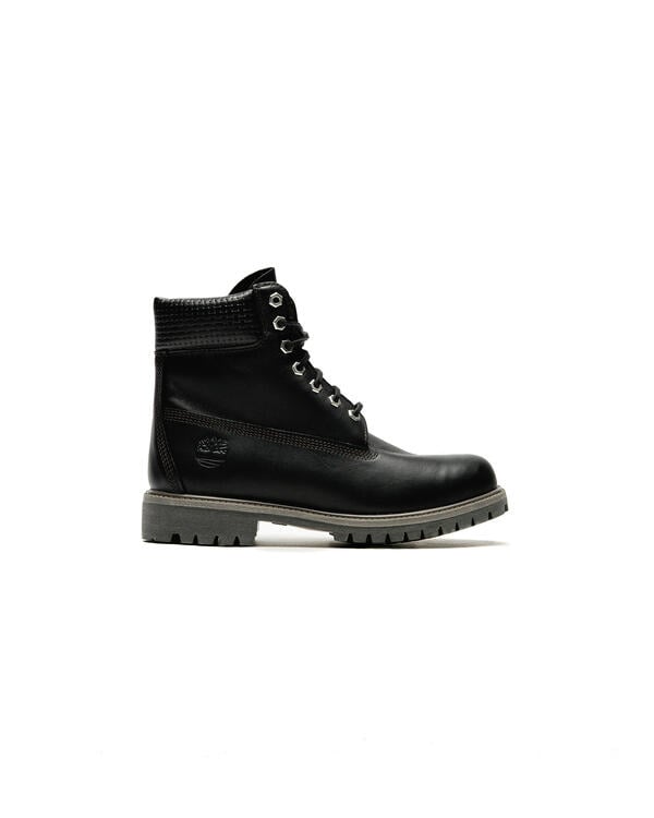Timberland 6-Inch | Sneakers | AFEW STORE
